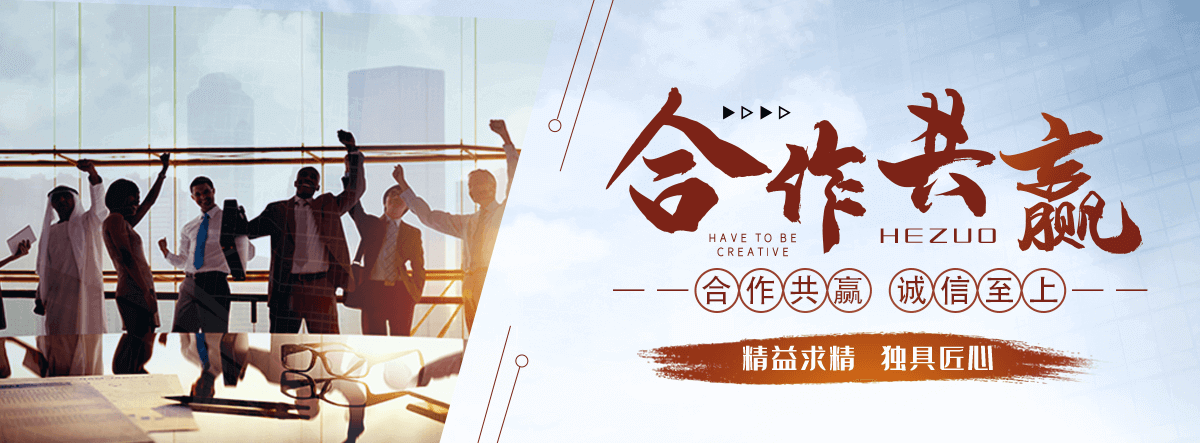 陇南球墨铸铁管哪家好