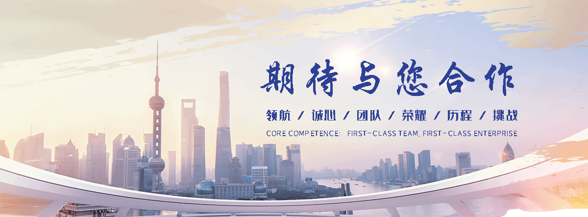 陇南专业的球墨管公司