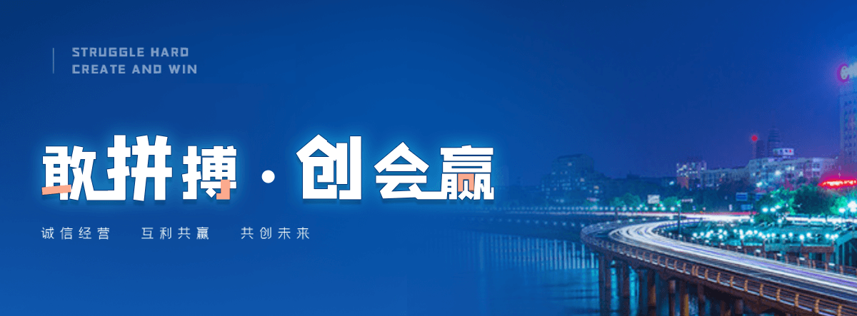 陇南离心球墨铸铁管哪家强